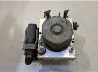  Блок АБС, насос (ABS, ESP, ASR) Ford Transit (Tourneo) Custom 2012-2025 20459818 #5