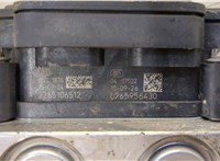  Блок АБС, насос (ABS, ESP, ASR) Ford Transit (Tourneo) Custom 2012-2025 20459818 #8