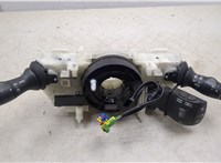  Переключатель поворотов и дворников (стрекоза) Renault Laguna 3 2007- 20459819 #1