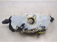  Переключатель поворотов и дворников (стрекоза) Renault Laguna 3 2007- 20459819 #3