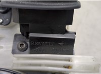  Переключатель поворотов и дворников (стрекоза) Renault Laguna 3 2007- 20459819 #6