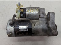  Стартер Mazda CX-5 2012-2017 20459820 #1