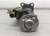  Стартер Mazda CX-5 2012-2017 20459820 #2
