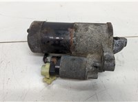  Стартер Mazda CX-5 2012-2017 20459820 #3