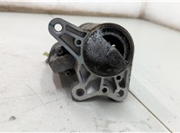  Стартер Mazda CX-5 2012-2017 20459820 #4