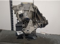  КПП 5-ст.мех. (МКПП) Ford Focus 2 2008-2011 20459824 #3