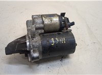  Стартер Ford Fusion 2002-2012 20459825 #1