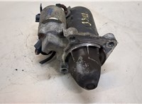  Стартер Ford Fusion 2002-2012 20459825 #2