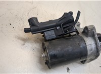  Стартер Ford Fusion 2002-2012 20459825 #3