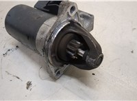 Стартер Ford Fusion 2002-2012 20459825 #4