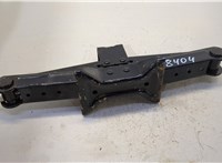 6725A9 Домкрат Citroen C-Crosser 2007-2013 20459827 #3