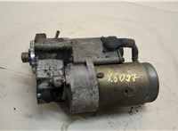  Стартер Hyundai Terracan 20459828 #1