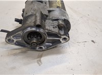  Стартер Hyundai Terracan 20459828 #2