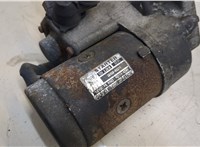  Стартер Hyundai Terracan 20459828 #4
