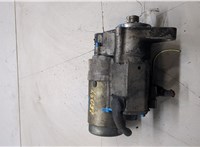 361004X211 Стартер Hyundai Terracan 2001-2007 20459828 #6