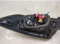  Фонарь (задний) Mazda 3 (BL) 2009-2013 20459830 #2