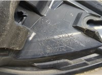  Фонарь (задний) Mazda 3 (BL) 2009-2013 20459830 #3