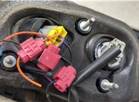  Фонарь (задний) Mazda 3 (BL) 2009-2013 20459830 #4