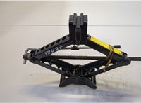  Домкрат Land Rover Freelander 2 2007-2014 20459831 #1
