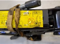  Домкрат Land Rover Freelander 2 2007-2014 20459831 #2