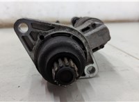  Стартер Seat Altea 2004-2015 20459833 #2