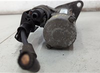  Стартер Seat Altea 2004-2015 20459833 #3