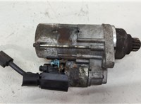  Стартер Seat Altea 2004-2015 20459833 #4