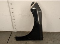  Крыло Ford Focus 3 2011-2015 20459834 #1
