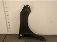  Крыло Ford Focus 3 2011-2015 20459834 #7