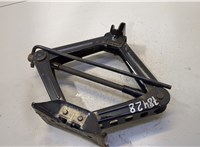  Домкрат Land Rover Range Rover Evoque 2011-2018 20459835 #1