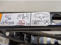  Домкрат Land Rover Range Rover Evoque 2011-2018 20459835 #2
