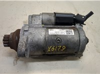  Стартер Skoda Octavia (A7) 2013-2023 20459836 #1