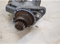 Стартер Skoda Octavia (A7) 2013-2023 20459836 #2
