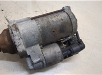 Стартер Skoda Octavia (A7) 2013-2023 20459836 #4