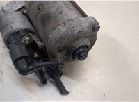  Стартер Skoda Octavia (A7) 2013-2023 20459836 #5