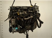  Двигатель (ДВС) Opel Vectra C 2002-2008 20459837 #2