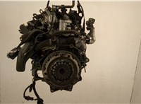  Двигатель (ДВС) Opel Vectra C 2002-2008 20459837 #3