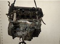  Двигатель (ДВС) Opel Vectra C 2002-2008 20459837 #4