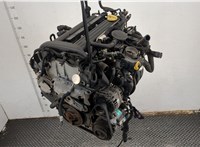  Двигатель (ДВС) Opel Vectra C 2002-2008 20459837 #5
