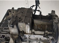  Двигатель (ДВС) Opel Vectra C 2002-2008 20459837 #6