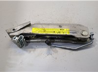 8E0011031M Домкрат Audi A4 (B7) 2004-2009 20459838 #1