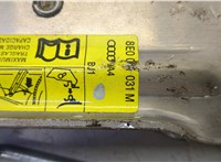8E0011031M Домкрат Audi A4 (B7) 2004-2009 20459838 #2