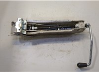 8E0011031M Домкрат Audi A4 (B7) 2004-2009 20459838 #3