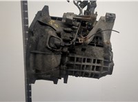  КПП 5-ст.мех. (МКПП) Ford C-Max 2002-2010 20459839 #2