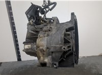  КПП 5-ст.мех. (МКПП) Ford C-Max 2002-2010 20459839 #4