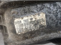  КПП 5-ст.мех. (МКПП) Ford C-Max 2002-2010 20459839 #5