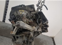  КПП 5-ст.мех. (МКПП) Ford C-Max 2002-2010 20459839 #6