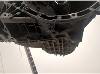  КПП 5-ст.мех. (МКПП) Ford C-Max 2002-2010 20459839 #7