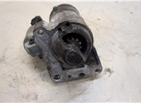  Стартер Peugeot 308 2007-2013 20459840 #2