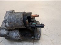 Стартер Peugeot 308 2007-2013 20459840 #4